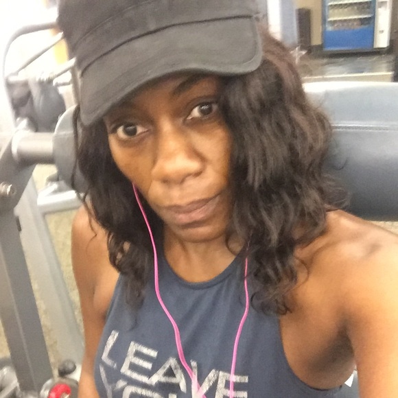 melodyfrancis7